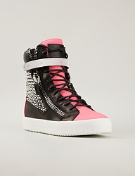 Moda Buty Pozostałe - 2694140