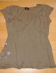 Misz-masz - 792936