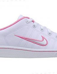 Moda Buty Pozostałe - 36540