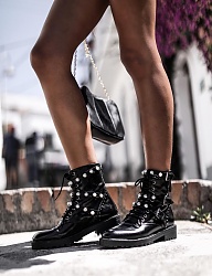 Moda Buty Pozostałe - 3241874