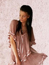 Moda Sukienki - 1093154