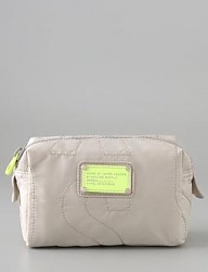 Moda Torebki Pozostałe - 617376