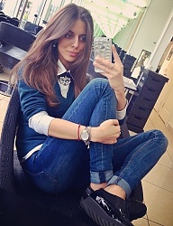Moda Inne Moda uliczna - 1834446