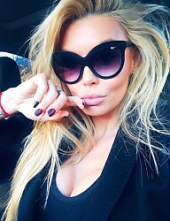 Moda Dodatki Okulary - 3123939
