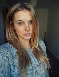 Fryzury Długie - 2406086