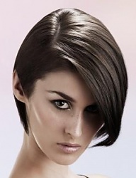 Fryzury Krótkie - 850313