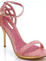 Moda Buty Pozostałe - 91831
