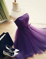 Moda Sukienki Wieczorowe - 3218845