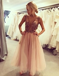Moda Sukienki Pozostałe - 3230597