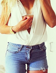 Moda Inne Moda uliczna - 2026384
