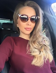 Moda Dodatki Okulary - 3127069