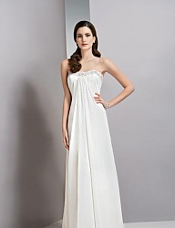 Moda Ślub Suknie ślubne - 1596289