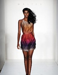 Moda Sukienki - 1090604