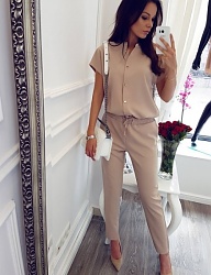 Moda Ciuchy Pozostałe - 3163029
