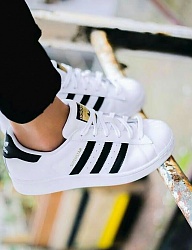 Moda Buty Pozostałe - 3129530