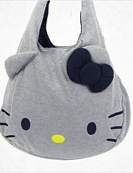 Moda Torebki Pozostałe - 979270