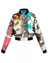 Moda Okrycia Kurtki - 1858843
