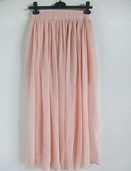 Moda Spódnice Długie - 1425436