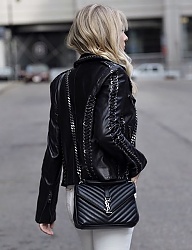 Moda Ciuchy Pozostałe - 3223919