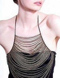 Moda Biżuteria Pozostałe - 1226053