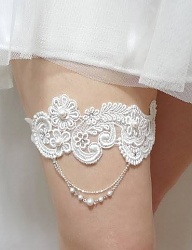 Moda Ślub Ślubne akcesoria - 2160208