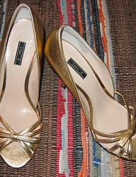 Moda Buty Pozostałe - 61984