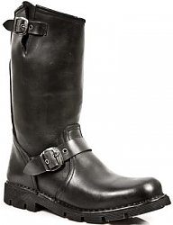 Moda Buty Pozostałe - 1197450