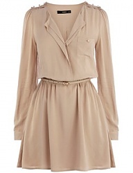 Moda Sukienki Dzienne - 2029721