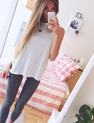 Moda Ciuchy Pozostałe - 3177181
