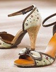 Moda Buty Pozostałe - 38106