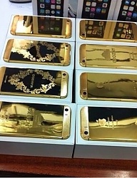 Moda Dodatki Portfele i etui - 2619670