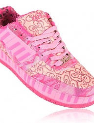 Moda Buty Pozostałe - 28905