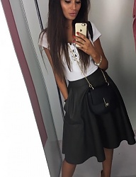 Moda Ciuchy Pozostałe - 3175150