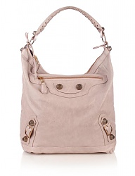Moda Torebki Pozostałe - 714392
