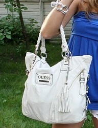 Moda Torebki Pozostałe - 768941