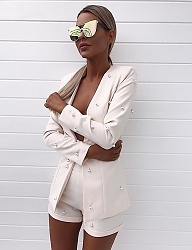 Moda Ciuchy Pozostałe - 3252356
