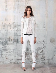 Moda Ciuchy Pozostałe - 1673474