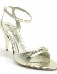 Moda Buty Pozostałe - 40315