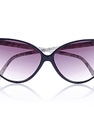 Moda Dodatki Okulary - 2748785