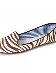 Moda Buty Pozostałe - 1390835