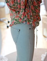 Moda Ciuchy Pozostałe - 991269