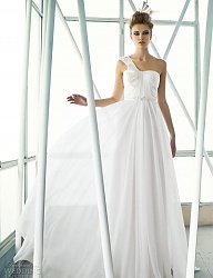 Moda Ślub Suknie ślubne - 1285714