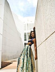 Moda Sukienki - 1172940