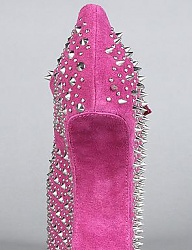 Moda Buty Koturny - 1349701