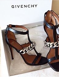 Moda Buty Szpilki - 3176803