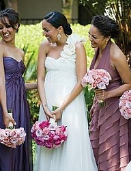 Moda Ślub Suknie ślubne - 983208