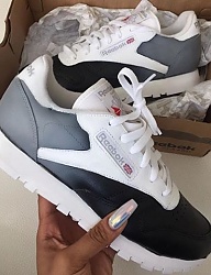 Moda Buty Sportowe - 3137348