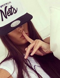 Moda Dodatki Nakrycia głowy - 2683344