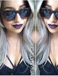 Moda Dodatki Okulary - 2856603