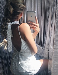 Misz-masz - 3221335